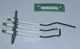 DAIKIN-Elektrodenblock-A1-BG-fuer-ROTEX-A1-BG-bis-BJ-2018-5004704 gallery number 1